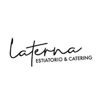 Laterna Sticker