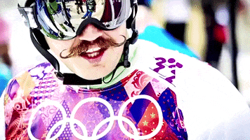 Olympic Channel Sport GIF by Olympics