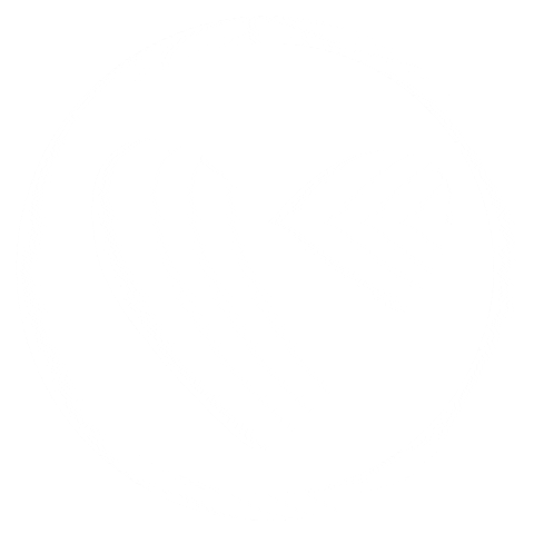 Share Save Sticker
