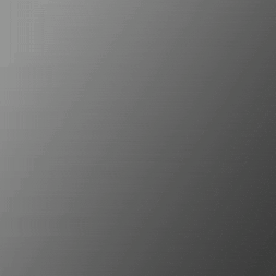 Animation Crying GIF