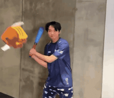 League Of Legends Winner GIF