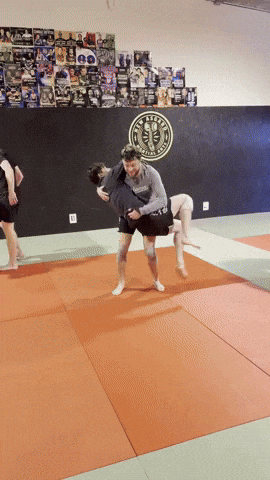 New Asgard GIF by New Asgard Martial Arts