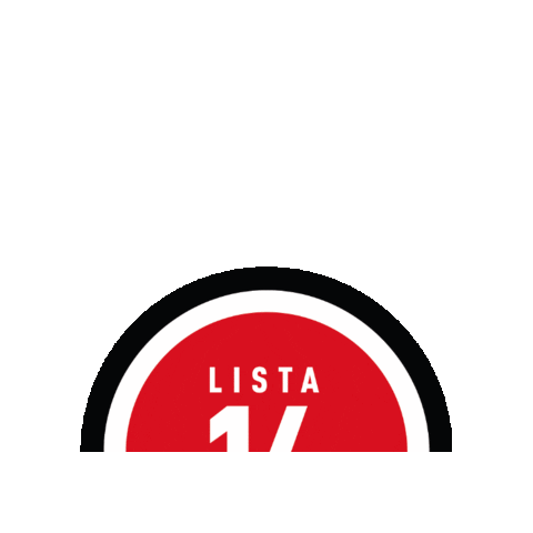 Evolución Buenos Aires Sticker