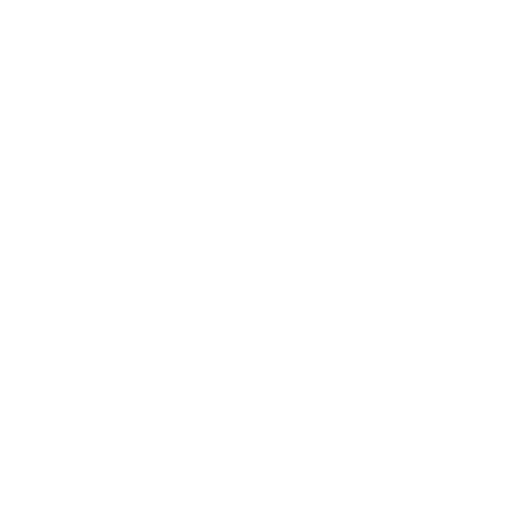 M Sticker by YWCA Metro Vancouver