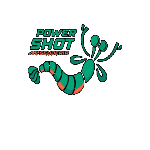 Sesisp Sticker by Sesi São Paulo