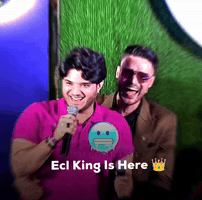 Mridul GIF
