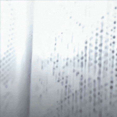 Munawar GIF