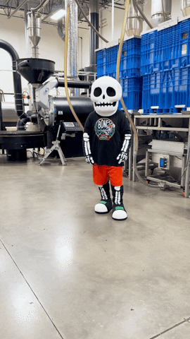 BonesCoffeeCo GIF
