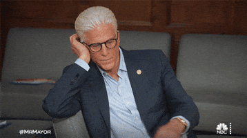 200.gif?cid=f0bdee706fu2oh3003fh3fwx38b6ypf9ribjnpz3d026qr87&rid=200.gif&ct=g