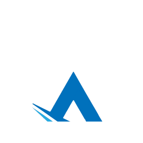 ArrowFit Sticker