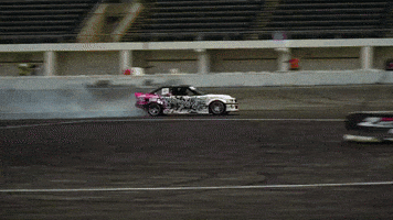Drift Drifting GIF by jesse_iwuji