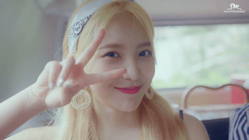 Kyontik  GIF