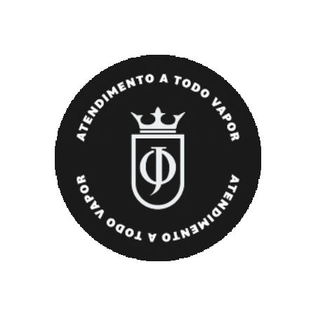 usejonatasoliveira Sticker