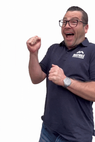 Menage Mathile GIF