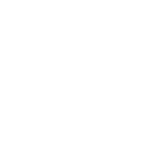 Immotipp25 Sticker