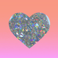 Heart Brithday GIF by JOMPERLIFE