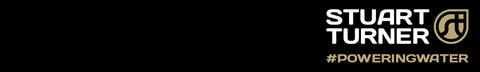 Stuart Turner GIF