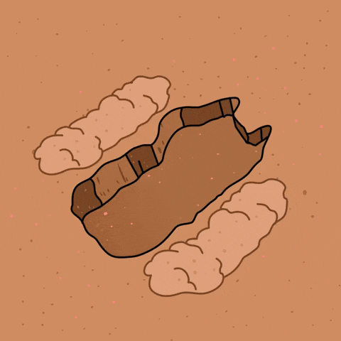 Embarrassed Spongebob Squarepants GIF by Dogelon Mars