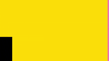 GIF by Expo Revestir