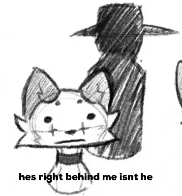 Fox GIF
