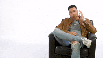 Digital Marketing Friday GIF by JetSet (Josh King Madrid)