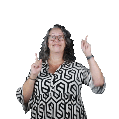 Sticker by Moos helpt