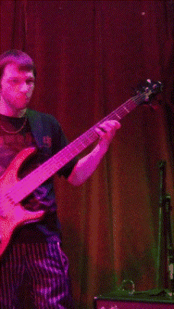 Animated GIF