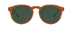 Glasses Sticker by OpolisOptics