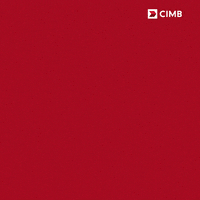 200.gif?cid=fc005b08d922aa2c8b4f3692dd02a12c9cb4135ebbff40eb&rid=200.gif&ct=g