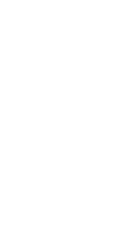 Forum Wiedenest Sticker