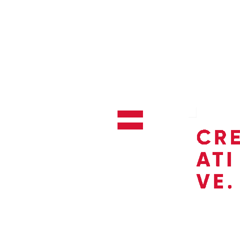 Sam Aaron Creative Sticker