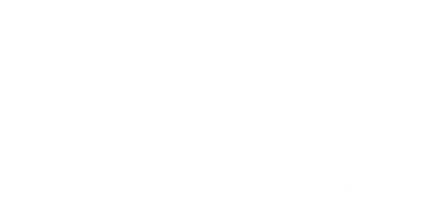 Odontologia Bauru Sticker by facopbauru