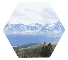 Altay Sticker by bigaltai