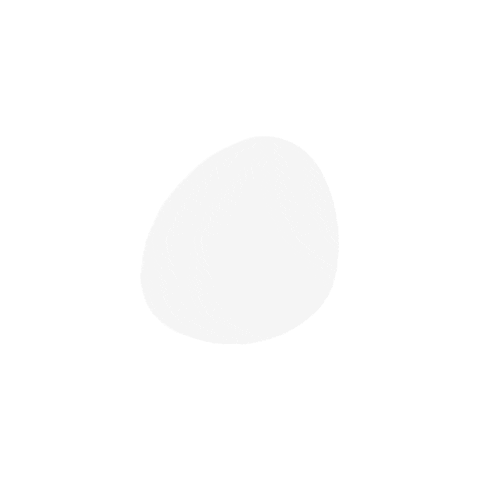 Coudelaria Eventos Sticker