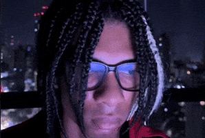 Aff GIF