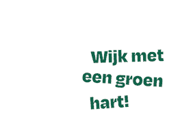 Weterhoven Sticker by craft of branding