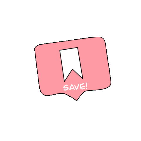 Animated Sticker