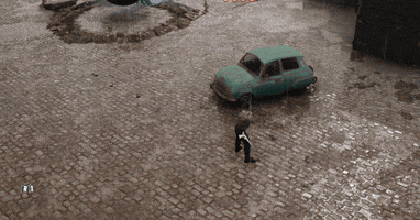 Animated GIF