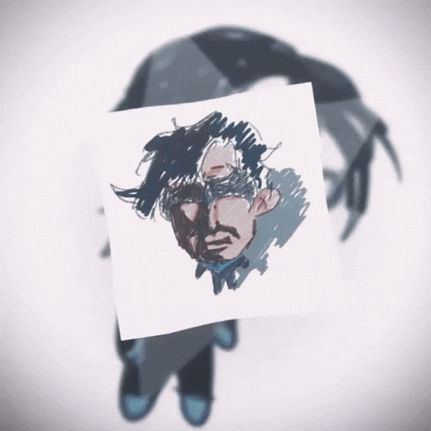 Annqlou GIF