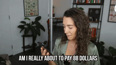 Gay-nude GIFs - Get the best GIF on GIPHY