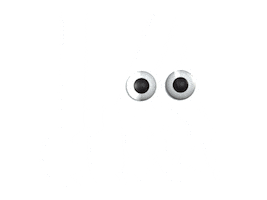 Lacura Sticker by iHeart Radio Fresno