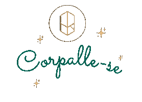 Happy Sticker by Clinica Corpalle