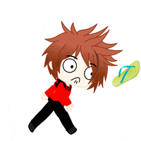 Life Of Animes Gifs Get The Best Gif On Giphy Life Of Animes Gifs Get The Best Gif On Giphy