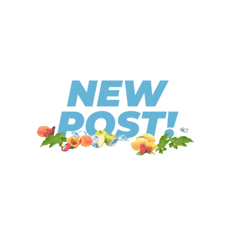 JVS Group Indonesia Sticker