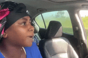 Fathers Day Trend GIF