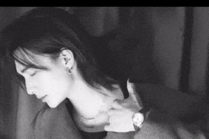 Dior Beauty GIF