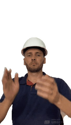 Anderson Pacheco Sticker