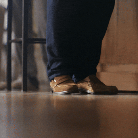 GIF by MichelobULTRA