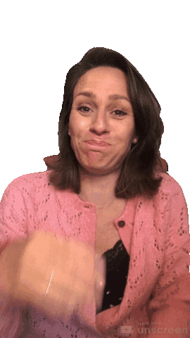 Annealbertine Sticker