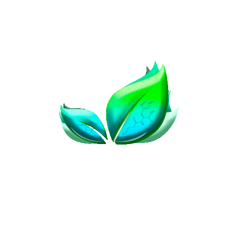 Sticker by Farma Forma